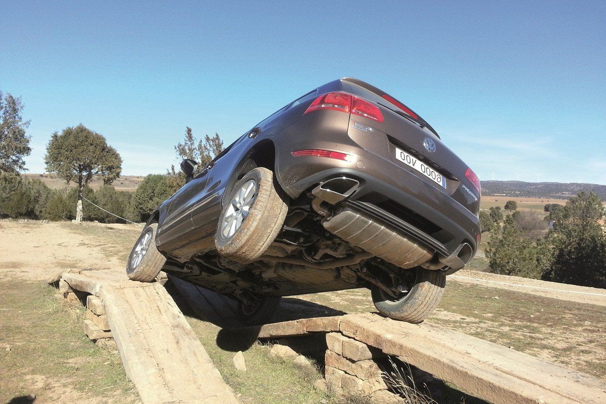 Últimas noticias Mercedes clase y también cabrio