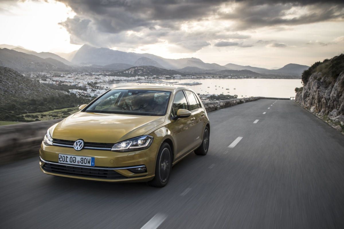 Apple carplay y android auto