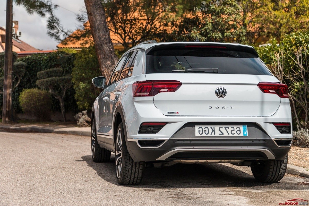 Volkswagen bora en ciudad real de segunda mano