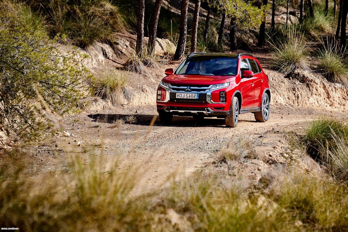 Opinión y prueba nuevo Mazda3 2021 gasolina pegatina eco